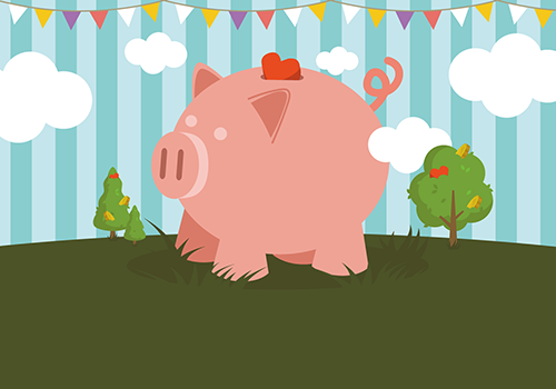 按此選擇捐款支持方式